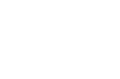 FreeFi Studio